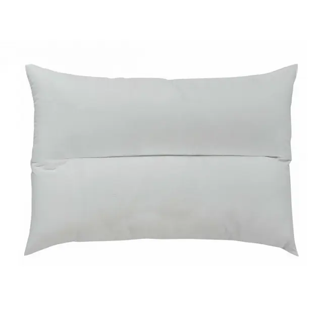 Chic Strom Μαξίλαρι Ύπνου Comfort / 50x70cm