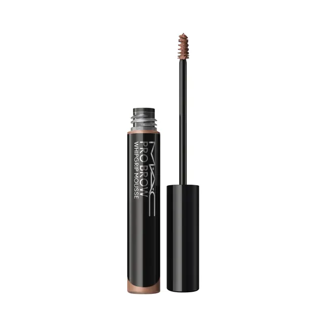 Pro Brow WhipGrip Mousse 4gr