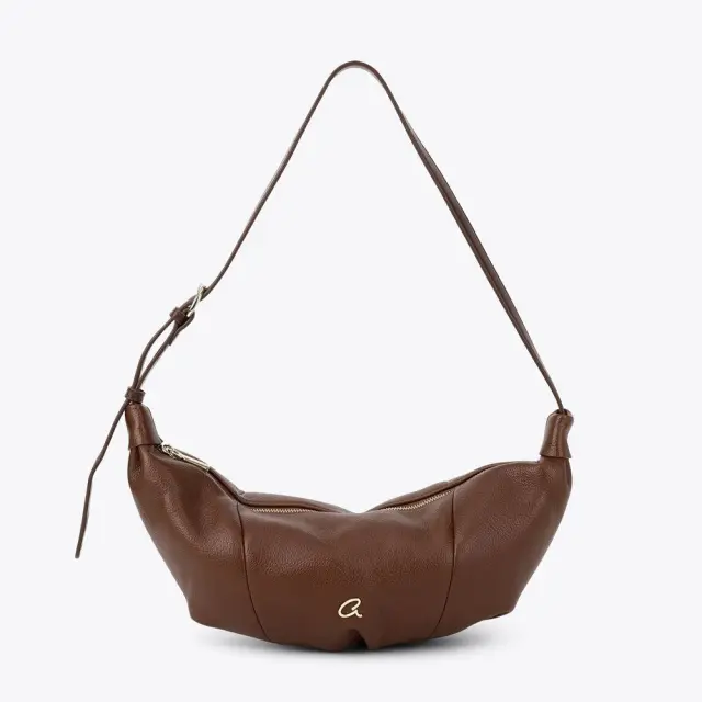 Τσάντα ώμου Crossbody Axel