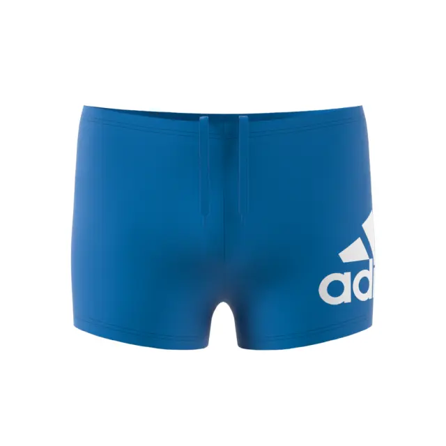ADIDAS YB BOS BRIEF - 12-13