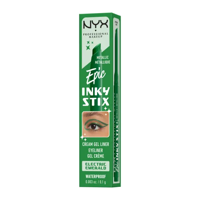 Epic Inky Stix 1gr