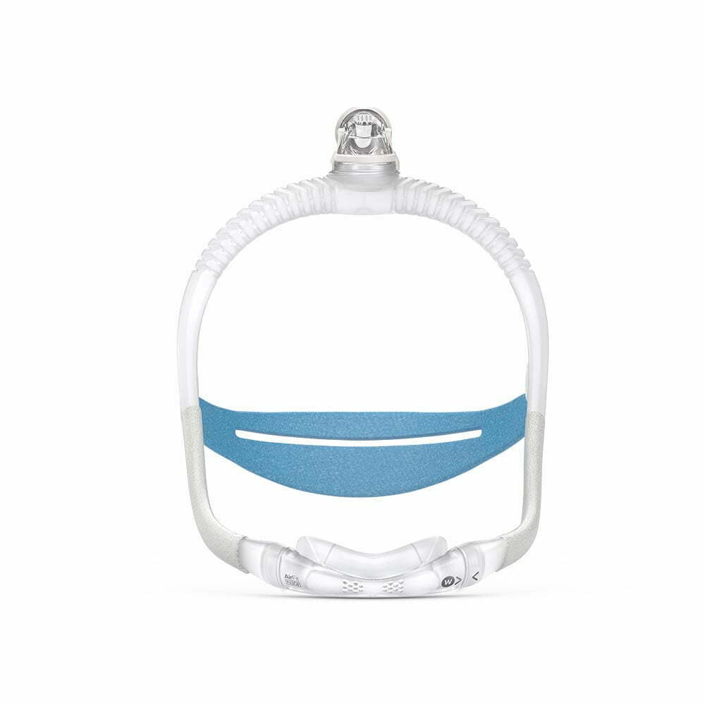 AirFit N30i Ρινική Μάσκα CPAP Resmed