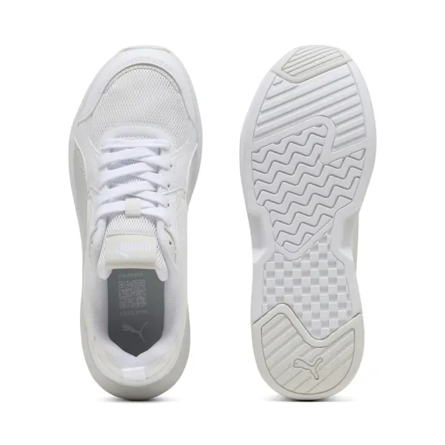 Puma X-Ray 4 Lt (408307-02) - 39 3