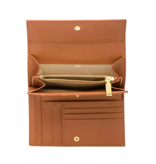 Πορτοφόλι ALVIERO MARTINI 1A CLASSE CW037 Ταμπά 2