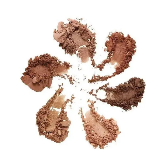 Mua Makeup Academy Bronzer Perfection Multi Powder Golden Dunes 15gr 3