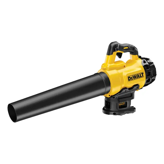 DCM562PB - Φυσητήρας Φύλλων 18V Li-Ion (Χωρίς Μπαταρίας + Φορτιστή)