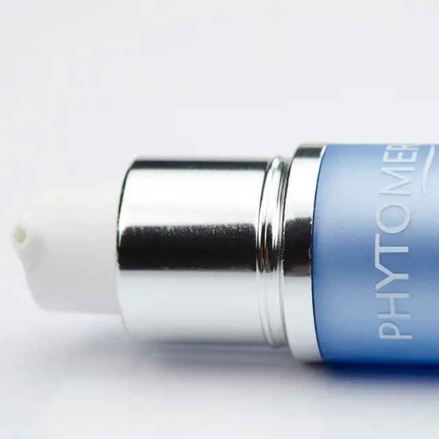 ΔΡΑΣΤΙΚΟ ΣΕΡΟΥΜ ΚΑΤΆ ΤΩΝ ΑΤΕΛΕΙΩΝ EMERGENCE SERUM PEAU NETTE AFFINANT 2