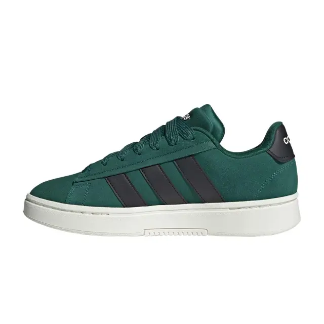 adidas Sportswear Men's Grand Court Alpha 00s Πράσινο IH3847 (adidas Sportswear) 2