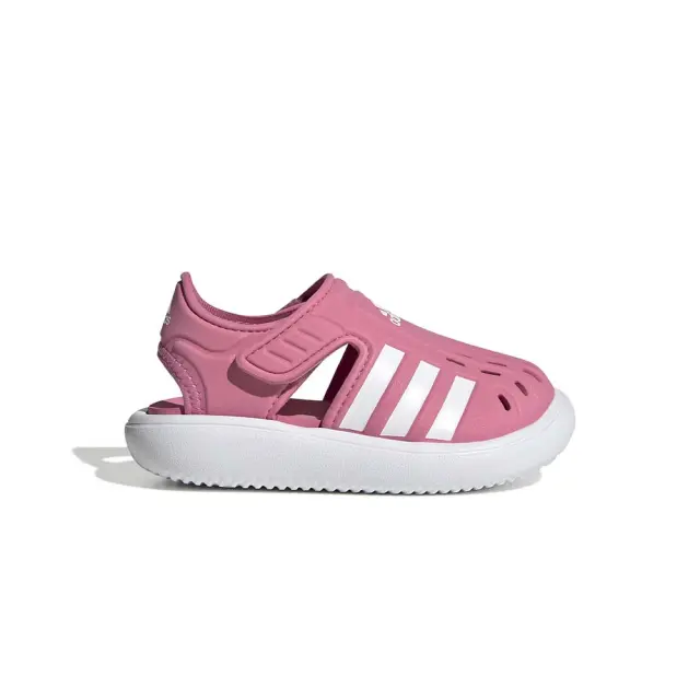adidas Performance Infant Water Sandal I Ροζ GW0390 (adidas Performance)