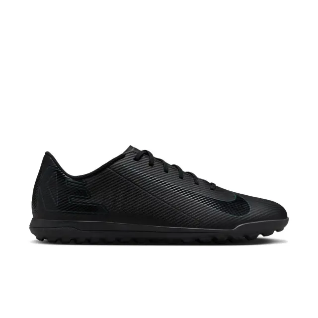 Nike Mercurial Vapor 16 Club (FQ8446-002) - Μαύρο