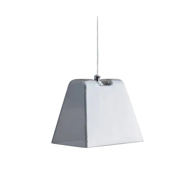 AcaLight Offer NETTO ΦΩΤΙΣΤΙΚΟ ΚΡΕΜΑΣΤΟ ΦΙΜΕ ΓΥΑΛΙΝΟ ΣΥΜΒΑΤΙΚΟ 1ΧG9 IP20 125Χ160Χ1200mm