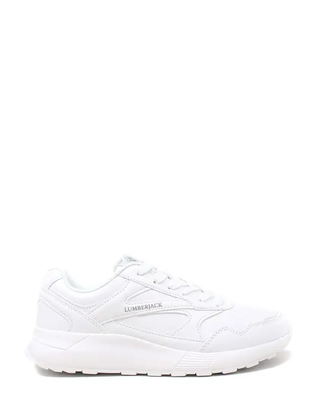 Sneaker Bont Γυναικείο Lumberjack - 36 2