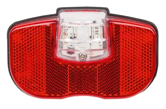 ΦΑΝΑΡΙ ΟΠΙΣΘΙΟ ΣΧΑΡΑΣ SMART ΓΙΑ ΔΥΝΑΜΟ ΜΕ LED 466980