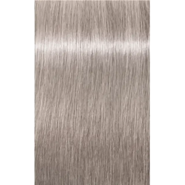 Schwarzkopf Igora Vibrance 9,5-11 Έντονο Σαντρέ Toner 60ml