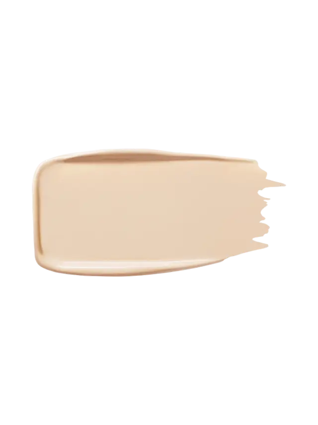 Missha M Perfect Cover Serum BB Cream #21 Light Beige SPF50+ 50ml 2