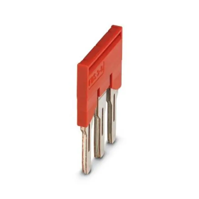FBS 3-8 - Plug-in bridge