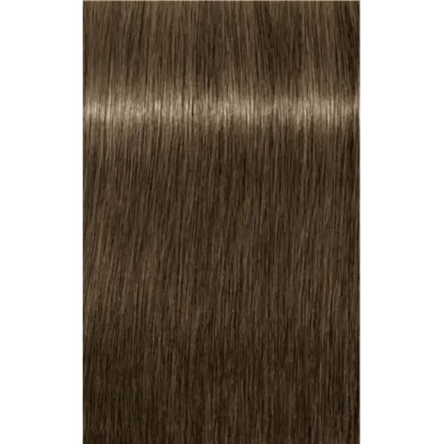 Schwarzkopf Igora Vibrance Muted Desert 7-24 Ξανθό Μεσαίο Φυμέ Μπεζ 60ml