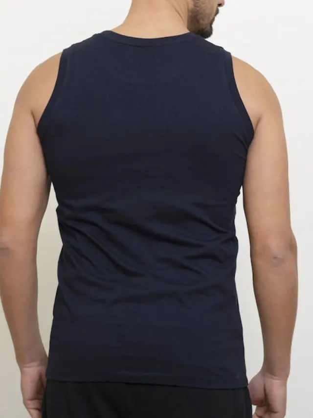 R TONAL-SINGLET A3-072-1-190 - 2XL 3