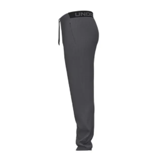 Under Armour Men's Vanish Woven Tapered Pant Γκρι Σκούρο 1390055-025 (Under Armour) - XXLarge 2