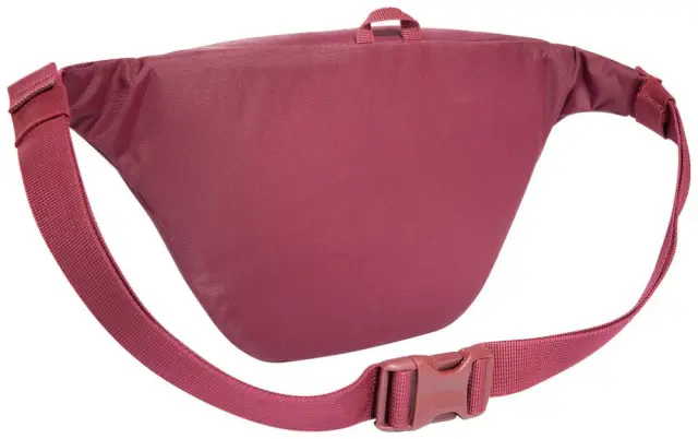 Τσαντάκι Μέσης Funny Bag "S" Dahlia Unisex Tatonka - 2210-275 2
