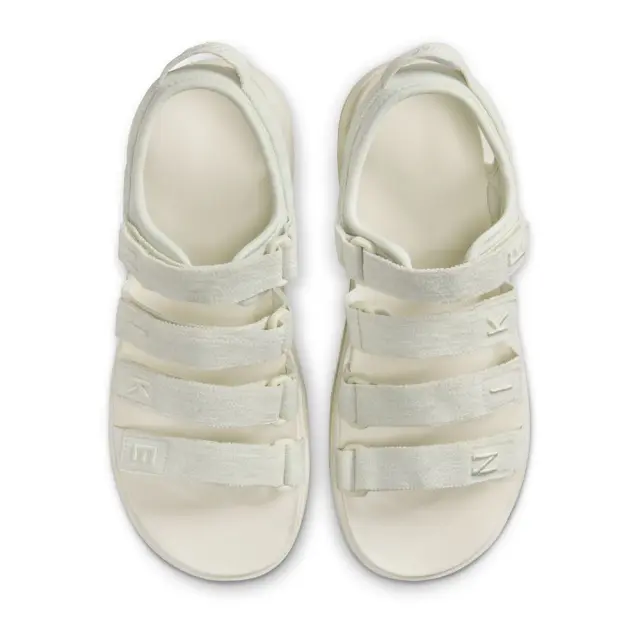 Nike Icon Classic SE (FJ2595-002) - Μπέζ - 42 2