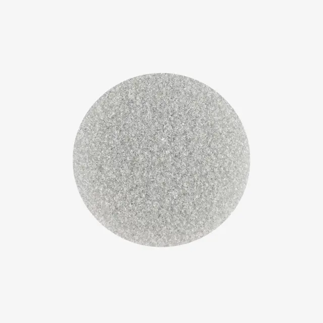 Staleks PDFB-15 – Λίμα-Σφουγγάρι Pododisc S (25τμχ)