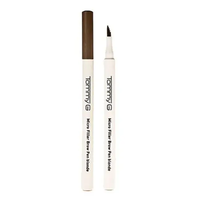 Micro Filler Brow Pen