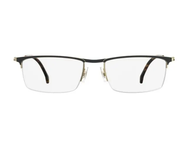 Γυαλιά Οράσεως Carrera 190 J5G (Carrera) (102077J5G5618) 2