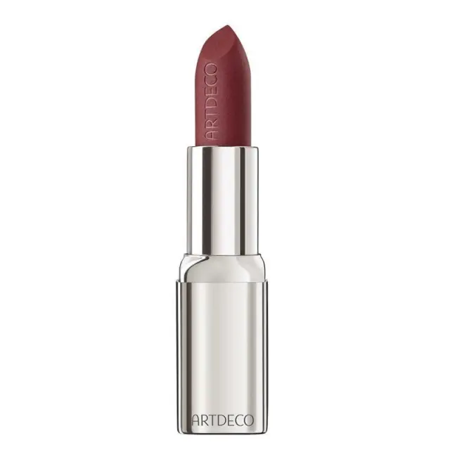 Artdeco High Performance Lipstick 4g | Απόχρωση 749 Berry Bliss