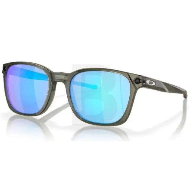 Oakley Ojector OO9018 901819 55