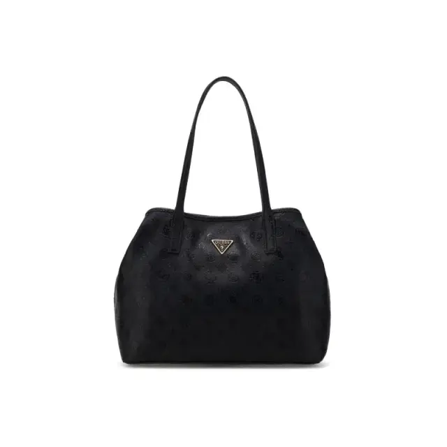 Τσάντα ώμου Victtoria 2 in 1 Tote Guess 2