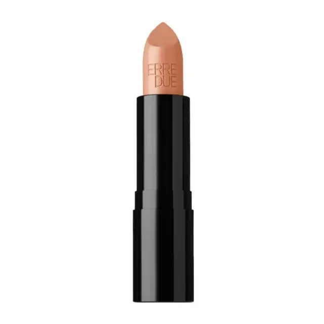 Erre Due Full Color Matte Lipstick Ματ Κραγιόν 3.5g - 550