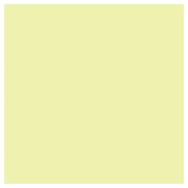 Χρώμα κιμωλίας Dekor Soft Paint 100ml Pentart, Yellow