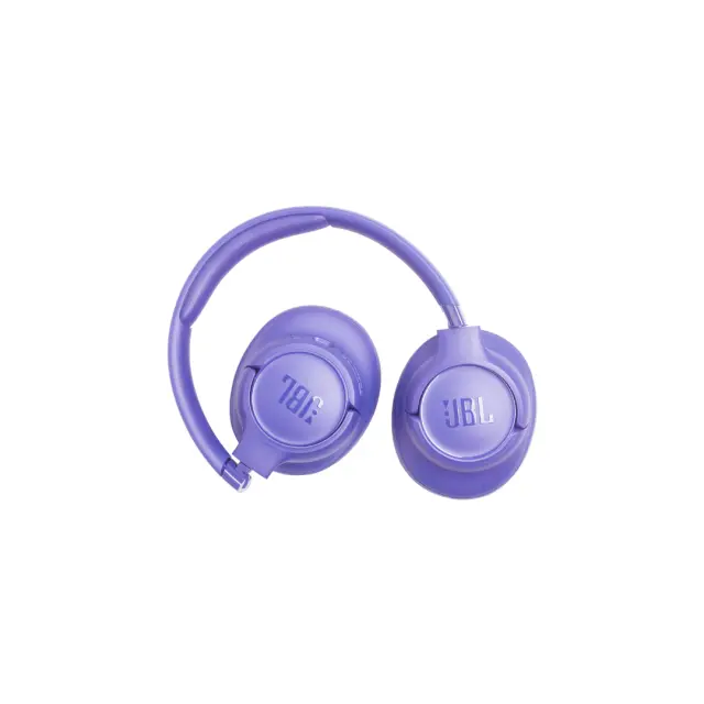 JBL Tune 730BT, Over-ear Bluetooth Headphones 3