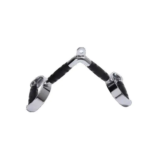 Λαβή τροχαλίας για έλξεις - SC80257 - 36*23cm - 416553 2