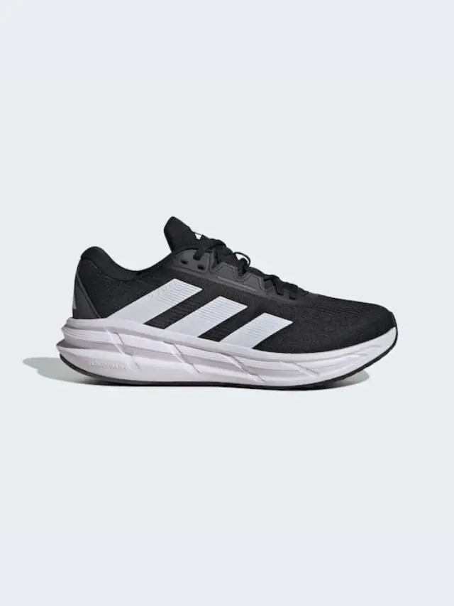Questar 3 ID6320 - 45 1/3