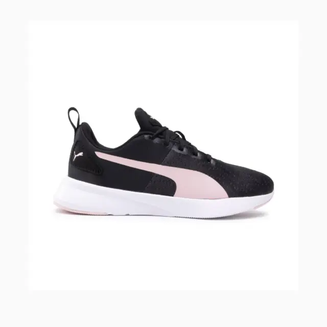 PUMA FLYER RUNNER FEMME - 42