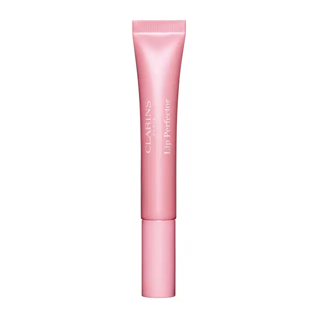 Lip Perfector 12ml