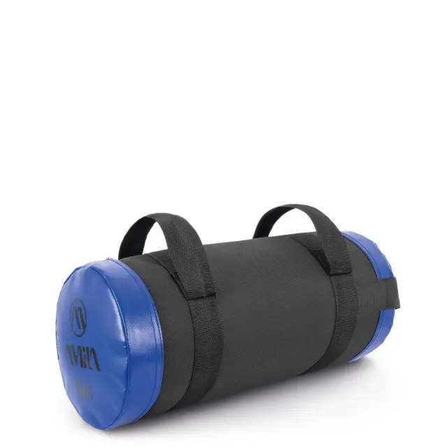 Τσάντα Βαρίδιο AMILA SandBag 15Kg (44663)