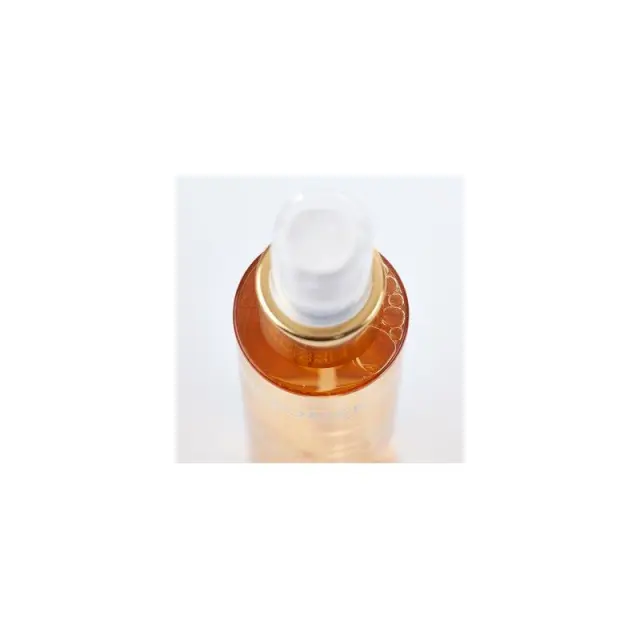 ΔΡΟΣΕΡΟ SUMMER MIST ΓΙΑ ΣΩΜΑ + ΜΑΛΛΙΑ EAU D ÉTÉ BRUME HYDRATANTE CORPS ET CHEVEUX 2