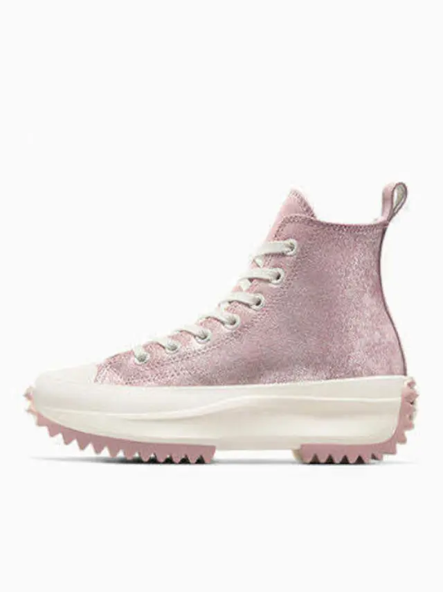 Converse Run Star Hike A11578C - 37.5 2