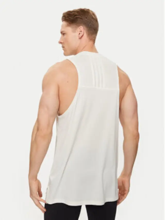 TR-ES STRETCH T IS3716 - XL 3