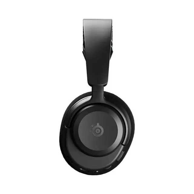SteelSeries Gaming Headset Arctis Nova 3XW Black (61689) 2