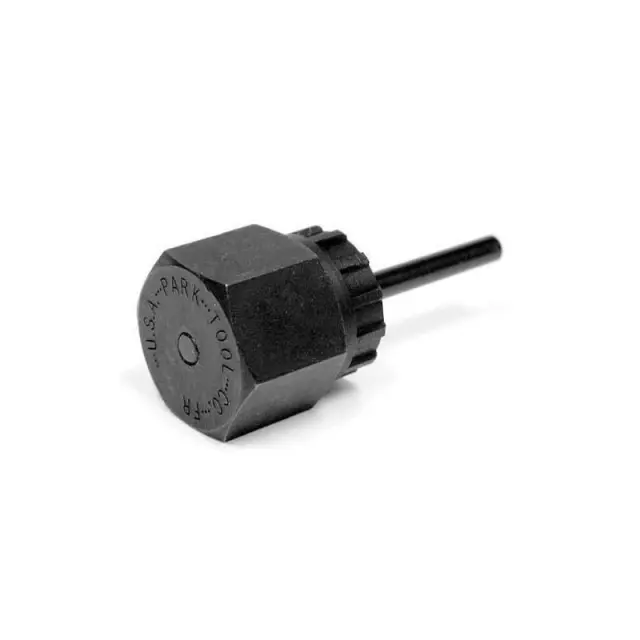 Park Tool FR-5.2G