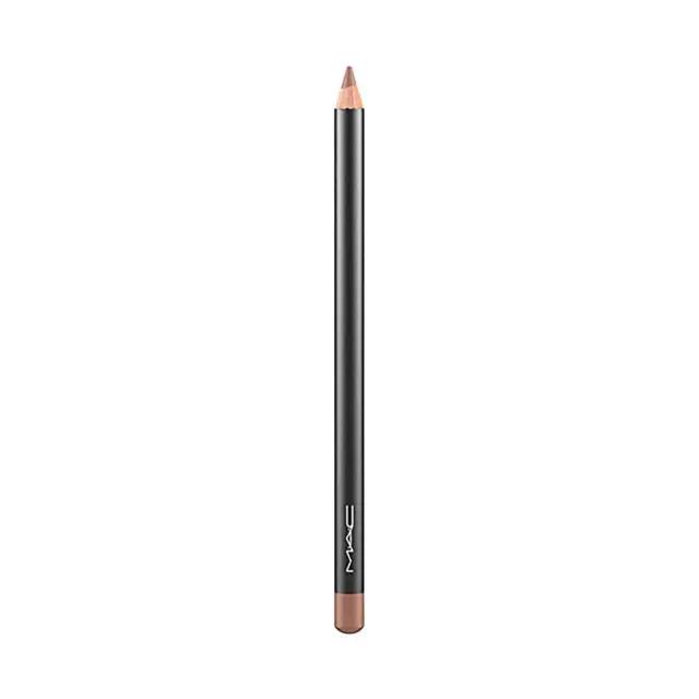 Lip Pencil 1,45gr