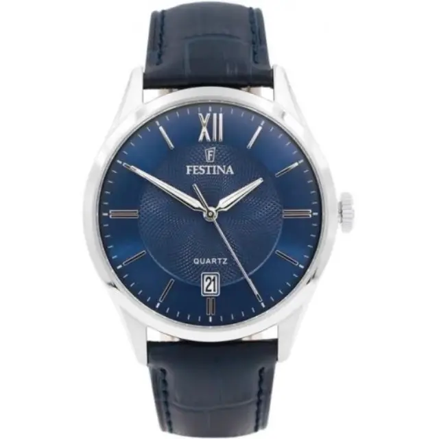 Festina Classics 20426/2