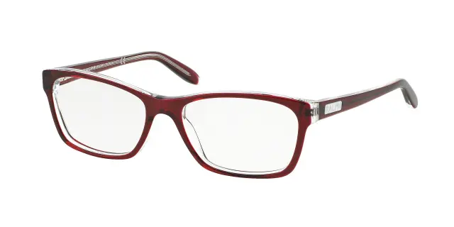 Γυαλιά Οράσεως Ralph Lauren RA 7039 1081 (Ralph Lauren) (RA 7039 1081)