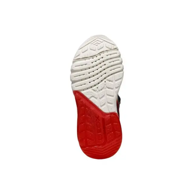 Geox Ciberdron Με φωτάκια J46LBC 05411 C0735 - 26 2