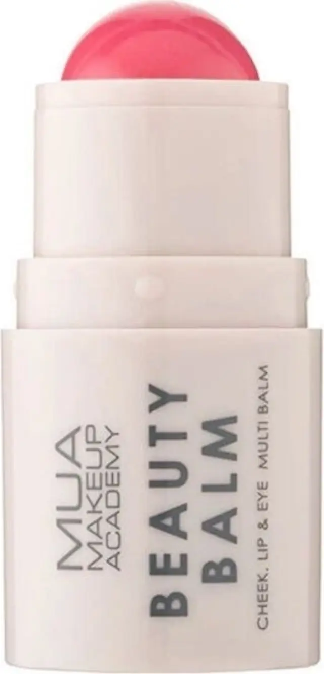Mua Makeup Academy Greece Beauty Balm - Marshmallow 4g 2