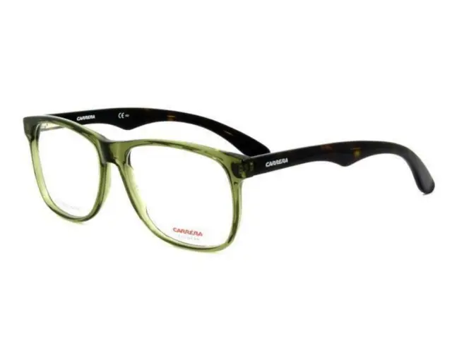 Γυαλιά Οράσεως Carrera CA 6603 BEN55 (Carrera) ()